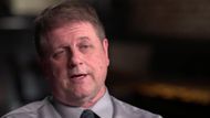 Dateline: Justice for Meghan | Image via NBC
